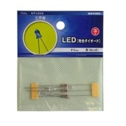 KIT-LE3/A LED3アオ