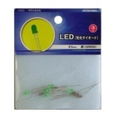 KIT-LE3/G LED03G