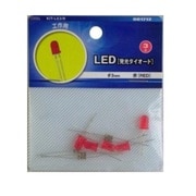 KIT-LE5/R LED05R