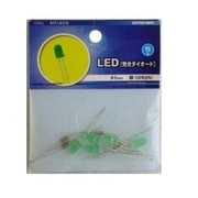 KIT-LE5/G LED05G