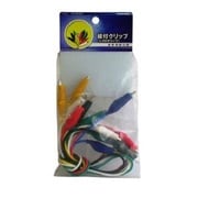KIT-WC-50C 線付クリップ50