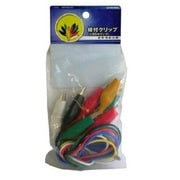 KIT-WC-55C 線付クリップ55