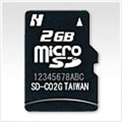 ヨドバシ Com ヤマハ Yamaha Msd1 002gty Rtx10 Rtx810 Nvr500用microsdカード 通販 全品無料配達