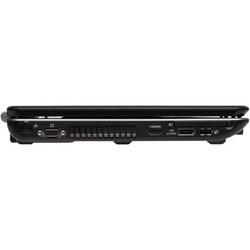 ヨドバシ.com - NEC エヌイーシー Lavie L スパークリング