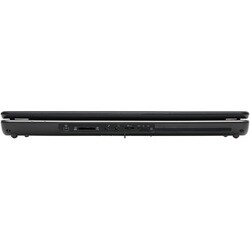 ヨドバシ.com - NEC エヌイーシー Lavie L スパークリング