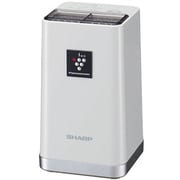 プラズマクラスターイオン発生機 高濃度プラズマクラスター25000 (ポータブルタイプ) ホワイト系 IG-B20-W