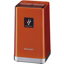 SHARP プラズマクラスター　IG-B20-W