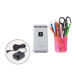 新品⭐︎SHARP IG-B20-W WHITE Amazon | SHARP プラズマクラスターイオン発生機 1畳タイプ