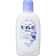 ビオレU ミニ ボディウォッシュ 90ml [ボディソープ]