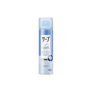 ケープ スーパーハード 無香料 50g [ヘアスプレー]