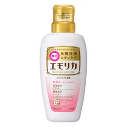 薬用スキンケア入浴液 フローラルの香り [本体]