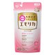 薬用スキンケア入浴液 フローラルの香り [つめかえ用]