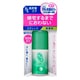 高密着ケアスティック無香15g