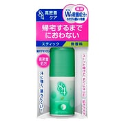 高密着ケアスティック無香15g