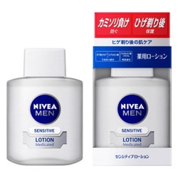 ヨドバシ