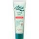 アトリックス ハンドジェル 50g [ハンドケア]