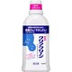 クリアクリーン マウスウォッシュ ソフトミントの香味 600ml [洗口液]