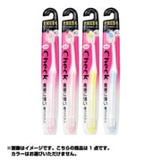 チェック 超コンパクト　ふつう