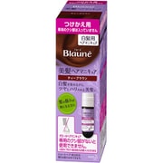 ブローネ ヘアマニキュア [ティーブラウン （つけかえ用）]