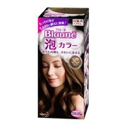 ブローネ 泡カラー3C キャランメルブラウン