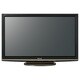 TH-P50R1 [50V型 地上・BS・110度CSデジタルハイビジョンプラズマテレビ HDD500GB内蔵]
