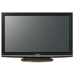 お歳暮･冬ギフト2024｜ギフト・贈り物はセブン ヨドバシ.com - パナソニック Panasonic TH-P46R1 [46V型 地上 プラズマテレビ
