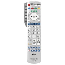 ヨドバシ.com - パナソニック Panasonic TH-P46R1 [46V型 地上・BS 