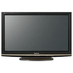 概要 地上・ＢＳ・１１０度ＣＳデジタルハイビジョンプラズマテレビ TH-42PZ70 | テレビ（ビエラ） | Panasonic - プラズマテレビ