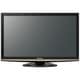VIERA（ビエラ）  37V型 地上・BS・110度CSデジタル フルハイビジョン液晶テレビ HDD250GB内蔵 TH-L37R1