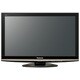VIERA（ビエラ）  32V型 地上・BS・110度CSデジタル ハイビジョン液晶テレビ HDD250GB内蔵 TH-L32R1