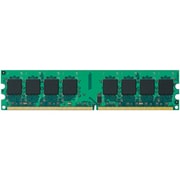 デスクトップ用メモリ DDR2-800 PC2-6400 4GB ET800-4G