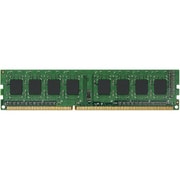デスクトップ用メモリ DDR3-1066 PC3-8500 4GB EV1066-4G