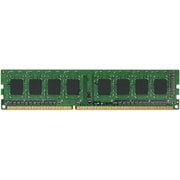 デスクトップ用メモリ DDR3-1333 PC3-10600 4GB EV1333-4G