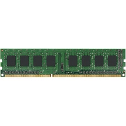 ヨドバシ Com エレコム Elecom Ev1333 4gx2 デスクトップ用メモリ Ddr3 1333 Pc3 4gb 2枚組 通販 全品無料配達 ヨドバシ Com エレコム Elecom Ev1333 4gx2 デスクトップ用メモリ Ddr3 1333 Pc3 4gb 2枚組 通販 全品無料配達