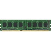 デスクトップ用メモリ DDR3-1333 PC3-10600 4GB×2枚組 EV1333-4GX2