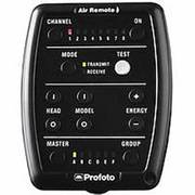 Profoto Air Remote 901031