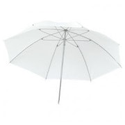 アンブレラトランスルーセント105cm