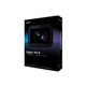 SONY Vegas Pro 9 [Windowsソフト]