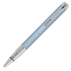 ヨドバシ.com - ウォーターマン WATERMAN パースペクティブ