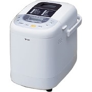 ホームベーカリー(1斤型) ホワイト ふっくらパン屋さん HBH100