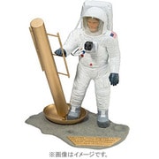 1/8 04826 アポロ 宇宙飛行士 [1/8スケールモデル]