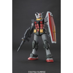ヨドバシ.com - バンダイ BANDAI Gアーマー リアルタイプカラー