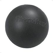 DA005 [フィットネス器具 ブラック ハンドエクササイザ―（4.5kg）]