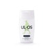 2356 [UL・OS（ウルオス） スキンローション 60mL（トラベルサイズ）]