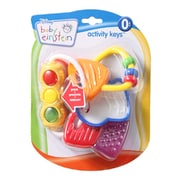 Kids II 30700 アクティビティー・キーズ