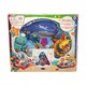 Kids II 30939 オーシャン・プレイジム DVD