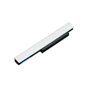 リチウムイオンバッテリパック M フラットホワイト用 PC-VP-BP64-01