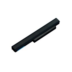 リチウムイオンバッテリパック M パールブラック用 PC-VP-BP64-02