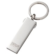 microSDキーホルダーケース FC-MMC11MIC