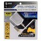 USBゲームパッドコンバータ 1P用 JY-PSUAD1N